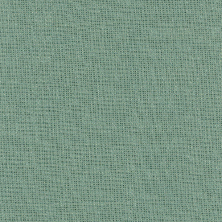 Narration Sage by Carole Fabric Narrator 100% Polyester Mexico Passes 30,000 Double Rubs Wyzenbeek Horizontal: 0 and Vertical: 0 54 - Fabric Carolina -