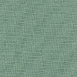 Narration Sage by Carole Fabric