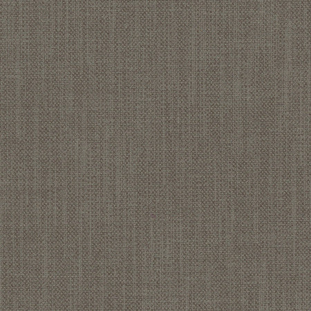 <p>Liberty Pewter by Carole Fabric</p><p><strong>Required Minimum Quantity Purchase: 2 yards</strong></p><p>Book: Liberty,Liberty II,Desert Sands</p><p>Content: 100% Polyester</p><p>Origin: </p><p>Performance: 50,000 Wyzenbeek Double Rubs</p><p>Repeat: None</p><p>Width: 54"</p>