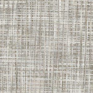 Gaucho Pearl by Carole Fabric