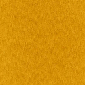 Ahead Of The Game Curry by Carole Fabric