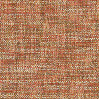 At Times Tuscany by Carole Designer Fabric Heathered 100% Polyester India Passes 30,000 Double Rubs Wyzenbeek None 54" - Swanky Fabrics -