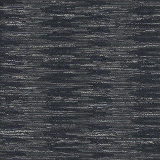 Apparatus Indigo by Carole Fabric Royal Cardinal 100% Polyester USA N/A </p><p>Repeat: 8 1/2" V, 14" H 54" - Fabric Carolina -