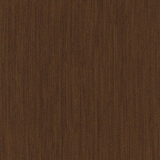 Murfee Walnut by Carole Fabric Dempsey 100% Polyester Taiwan Passes 30,000 Double Rubs Wyzenbeek </p><p>Repeat: NONE 54" - Fabric Carolina -