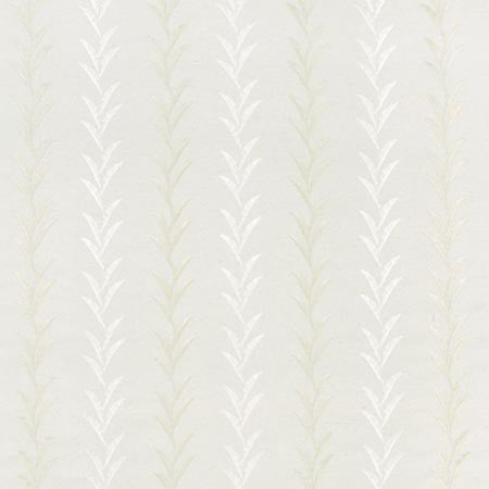 In Two Linen by Carole Fabric ONYX & IVORY 32% Viscose, 28% Polyester, 28% Linen, 12% Rayon China Passes 100,000 Double Rubs Wyzenbeek </p><p>Repeat: 5 1/2" V, 9" H 54" - Fabric Carolina -