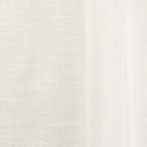 Effected Seasalt by Carole Fabric