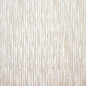Beltway Taupe by Carole Fabric