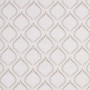 Crown Jewel Jute by Carole Fabric