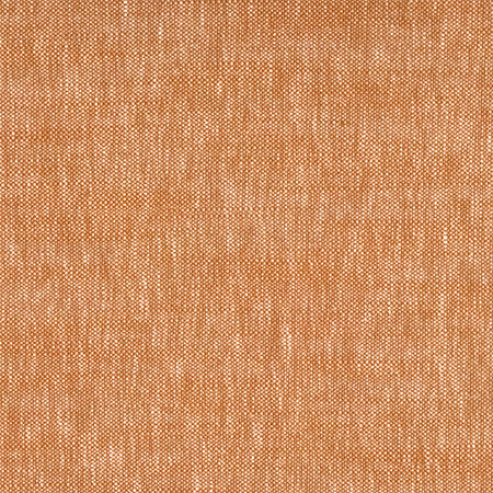 Ecosphere Copper by Carole Designer Fabric Reclamation 50% Recycled Polyester, 26% Polyester, 24% Cotton 50,000 Martindale Circular Rubs None 53" - Swanky Fabrics -