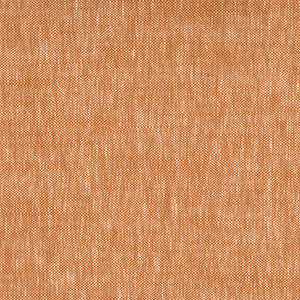 Ecosphere Copper by Carole Fabric