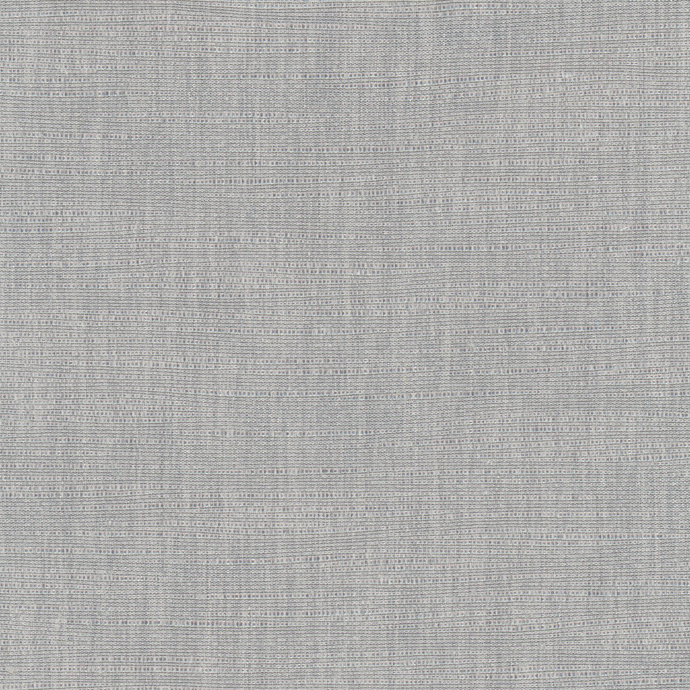 Athlete Concrete by Carole Fabric Pewter 60% Cotton, 40% Polyester India Passes 50,000 Double Rubs Wyzenbeek Horizontal: 0 and Vertical: 0 55 - Fabric Carolina -