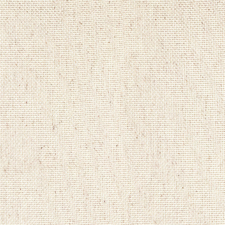 Grassway Bone by Carole Fabric Keep It Real 95% Bamboo, 5% Linen 40,000 Wyzenbeek Double Rubs None 54" - Fabric Carolina -