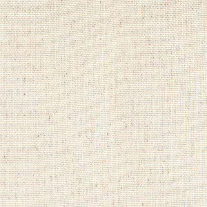 Grassway Bone by Carole Fabric