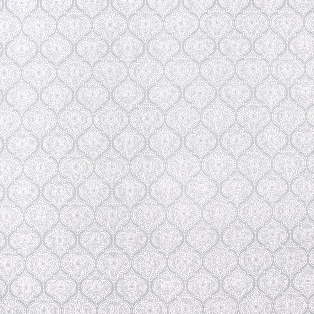 Advisor Grey by Carole Fabric Silver Fox 85% Cotton, 15% Linen USA Passes 30,000 Double Rubs Wyzenbeek Horizontal: 45 and Vertical: 65 54 - Fabric Carolina -