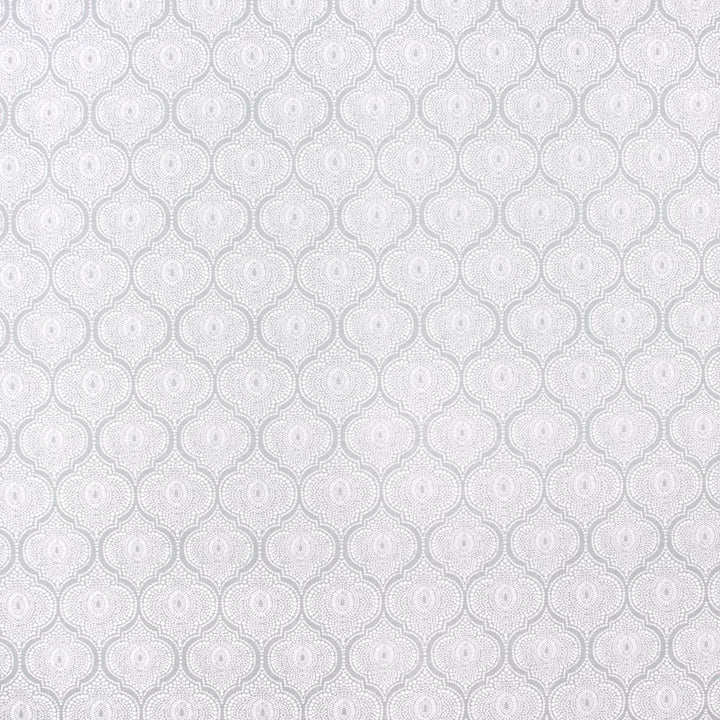 Advisor Grey by Carole Fabric Silver Fox 85% Cotton, 15% Linen USA Passes 30,000 Double Rubs Wyzenbeek Horizontal: 45 and Vertical: 65 54 - Fabric Carolina -