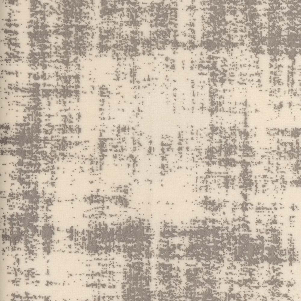 Get Fresh Ivory by Carole Fabric Velvet Touch 100% Polyester China Passes 15,000 Double Rubs Wyzenbeek Horizontal: 0 and Vertical: 0 55 - Fabric Carolina -