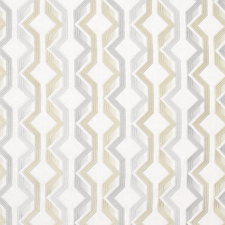 Over The Wall Marble by Carole Fabric Wallflower Base: 72% Poly, 28% Cotton. Embr 100% Poly INDIA 30,000 Wyzenbeek Double Rubs 4 1/2" V, 10 5/8" H 54"  - Fabric Carolina -