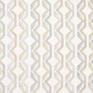 Over The Wall Marble by Carole Fabric