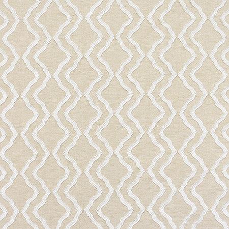 Follow Me Linen by Carole Fabric Harvest 51% Recycled Polyester, 30% Polyester, 12% Cotton, 7% Linen India 28,500  Wyzenbeek Double Rubs 4 1/2" V, 7 3/4" H HD 54"  - Fabric Carolina -