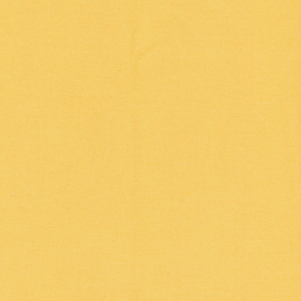 Comfort Dandelion by Carole Designer Fabric Daydreaming 100% Cotton India Passes 21,000 Double Rubs Wyzenbeek Horizontal: 0 and Vertical: 0 54 - Swanky Fabrics -