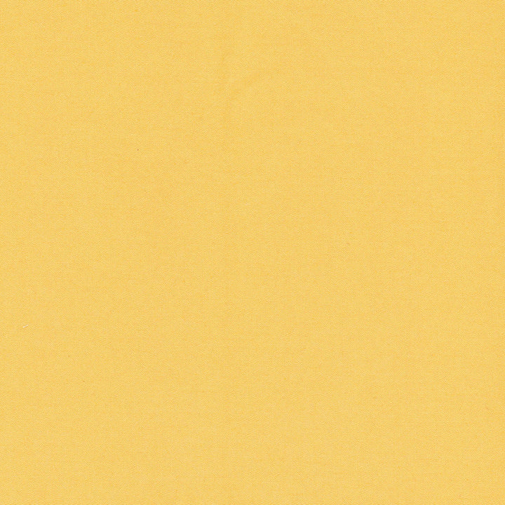 Comfort Dandelion by Carole Designer Fabric Daydreaming 100% Cotton India Passes 21,000 Double Rubs Wyzenbeek Horizontal: 0 and Vertical: 0 54 - Swanky Fabrics -