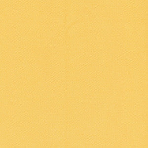 Comfort Dandelion by Carole Fabric