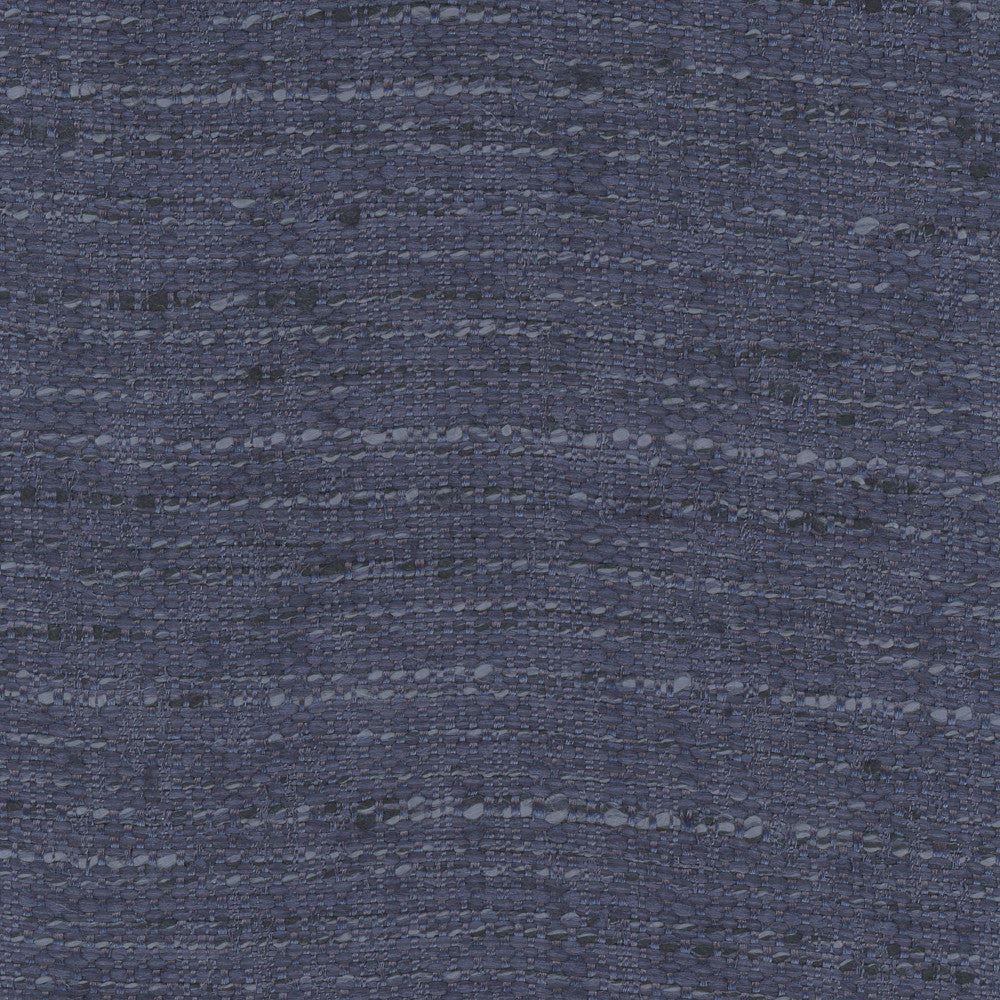 Harpoon Peacoat Blue by Carole Fabric Cadet 100% Polyester India N/A Horizontal: 0 and Vertical: 0 54 - Fabric Carolina -