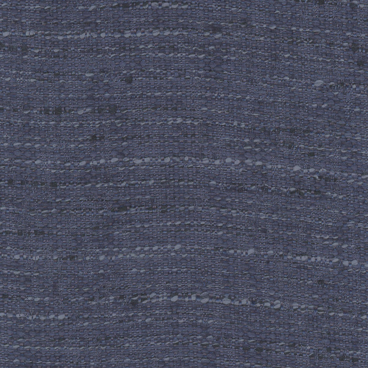 Harpoon Peacoat Blue by Carole Fabric Cadet 100% Polyester India N/A Horizontal: 0 and Vertical: 0 54 - Fabric Carolina -