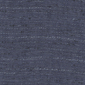 Harpoon Peacoat Blue by Carole Fabric