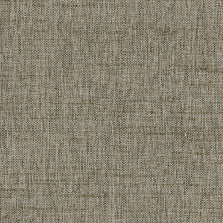 Breather Onyx by Carole Designer Fabric Synchrony 100% Polyester Turkey 30,000 Wyzenbeek Double Rubs </p><p>Repeat: None 54" - Swanky Fabrics -