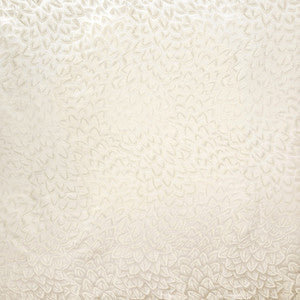 Invincible Silk by Carole Fabric