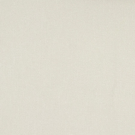 Reform Ecru by Carole Designer Fabric Reclamation 100% Recycled Polyester 50,000 Wyzenbeek Double Rubs None 54" - Swanky Fabrics -