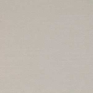 Turk Ivory by Carole Fabric