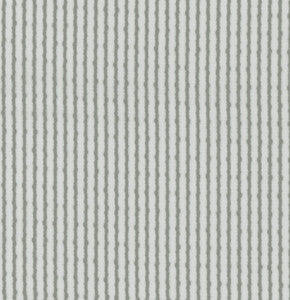 Now You Know Steel by Carole Fabric