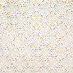 Special Moments Natural by Carole Fabric