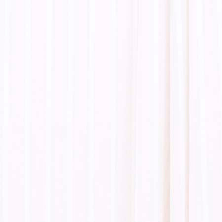 One Line Cream by Carole Fabric Sheer Intrigue 75% Polyester, 25% Cotton India  1 1/2" H 54"  - Fabric Carolina -