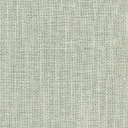 Mailbox Spa by Carole Fabric Abode 45% Viscose, 35% Polyester, 20% Linen China 50,000 Wyzenbeek Double Rubs None 57"  - Fabric Carolina -