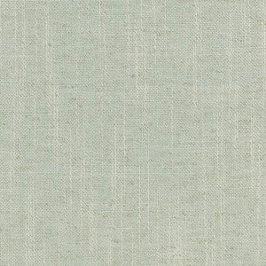 Mailbox Spa by Carole Fabric
