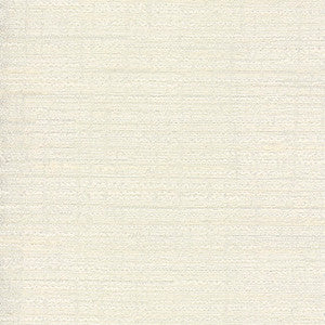 Dacosta Champagne by Carole Fabric