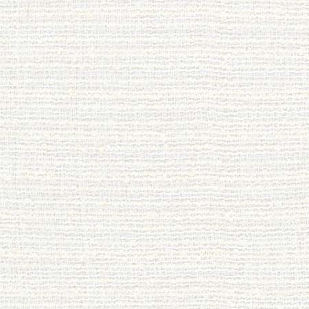 Worth It Winter by Carole Fabric See It Through 100% Polyester Turkey  None 54"  - Fabric Carolina -