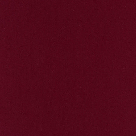 Comfort Burgundy by Carole Fabric Daydreaming 100% Cotton India Passes 21,000 Double Rubs Wyzenbeek None 54"  - Fabric Carolina -