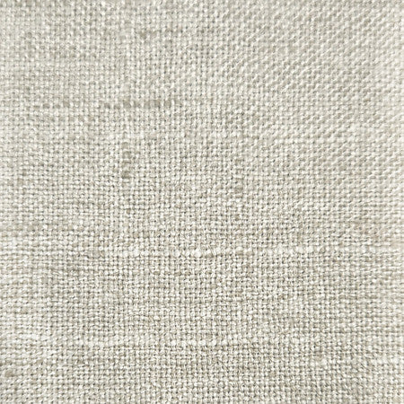 Eloquent Ice by Carole Fabric Best Dressed 100% Polyester N/A None 54" - Fabric Carolina -