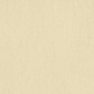 Frey Warm White by Carole Fabric Pure Ambiance 100% Polyester TURKEY Not Tested </p><p>Repeat: NONE 118" - Fabric Carolina -