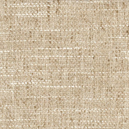 Outlaw Antique White by Carole Fabric Toasted Almond 72% Polyester, 15% Cotton, 13% Viscose INDIA 100,000 Wyzenbeek Double Rubs None 54"  - Fabric Carolina -