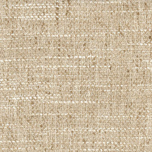 Outlaw Antique White by Carole Fabric