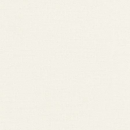 Liberty Ivory by Carole Fabric Liberty II 100%  Polyester India 50,000 Wyzenbeek Double Rubs None 54"  - Fabric Carolina -