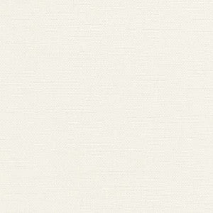 Liberty Ivory by Carole Fabric