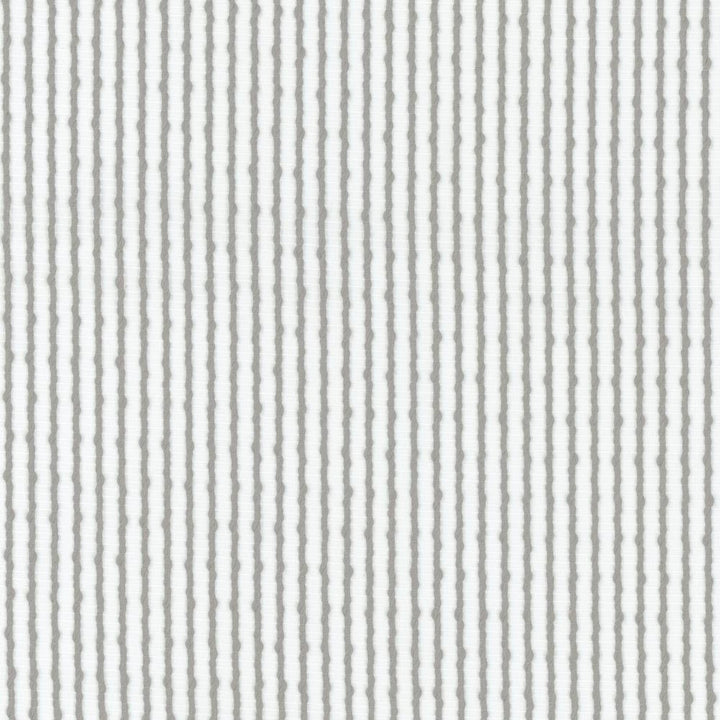 Now You Know Wedgewood by Carole Designer Fabric Sheer Structure 100% Polyester Turkey N/A Horizontal: 375 and Vertical: 125 118 - Swanky Fabrics -