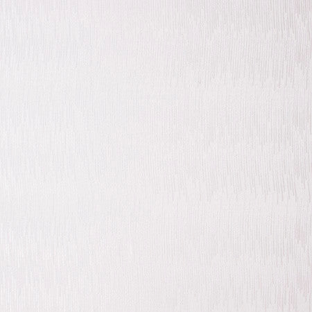 At All Cost Pearl by Carole Fabric Skyscraper 100% Polyester Turkey Passes 20,000 Double Rubs Wyzenbeek </p><p>Repeat: 10" V, 10"H 59" - Fabric Carolina -