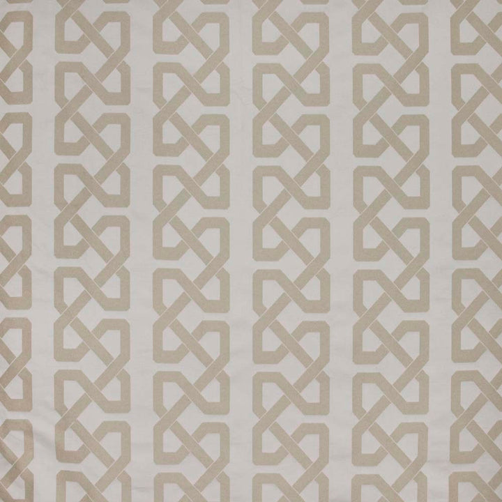 Grand Cable Marble by Carole Fabric Sandalwood 100% Polyester India N/A Horizontal: 9125 and Vertical: 85 54 - Fabric Carolina -